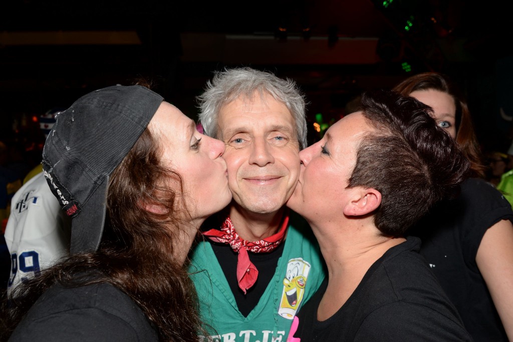 ../Images/Wagenmakersbal 2016 067.jpg